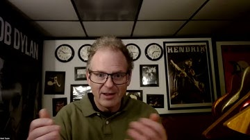 Week 10 ACCT304 CH5 CH6 Handout Fall 2025