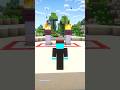 Minecraft: Electric Fence Tutorial! #minecraft