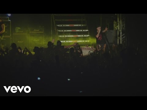 Ver video de Cómo Dejar
