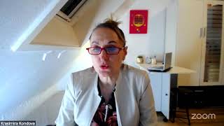 видео: Зависимост и Вътрешно Дете картинка: Зависимост и Вътрешно Дете