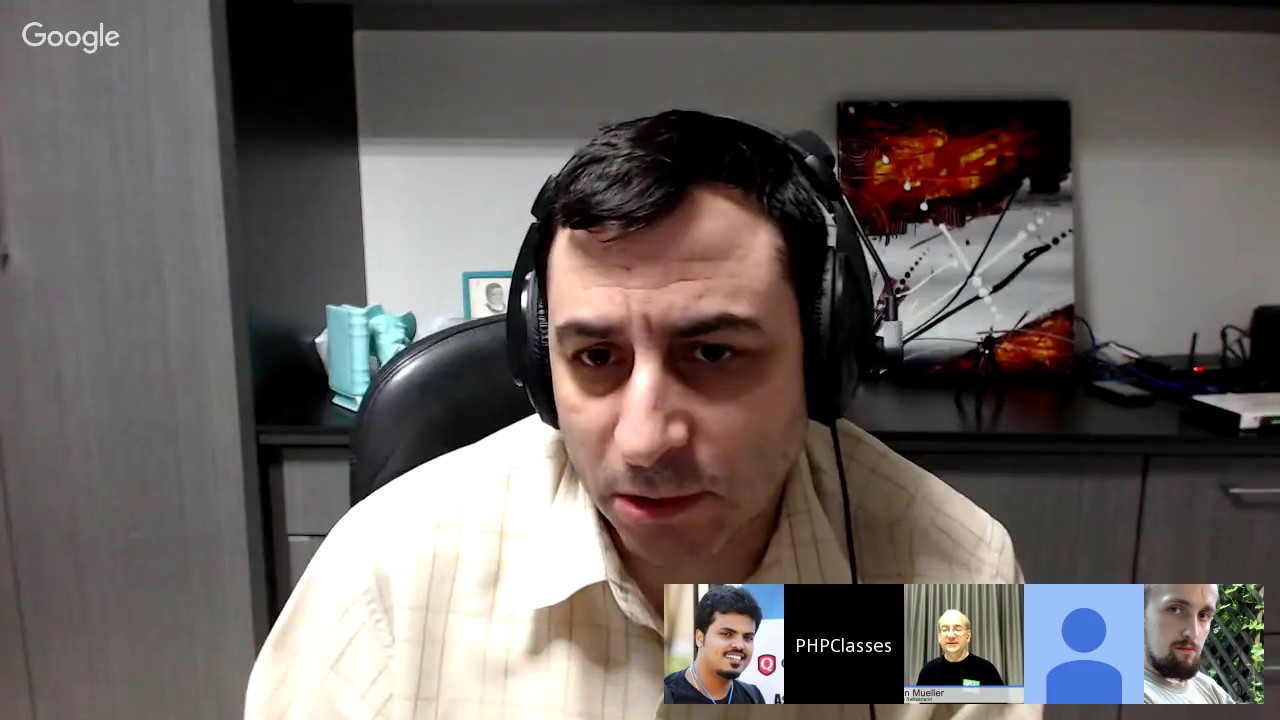 English Google Webmaster Central Office hours Hangout YouTube