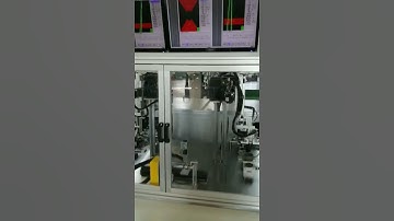 Eddy current flaw detector metal crack defect detection nondestructive testing