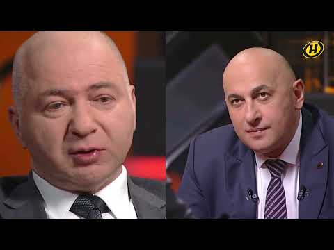 "Ваша дочь попала в аварию, нужны деньги": как не стать легкой добычей мошенников