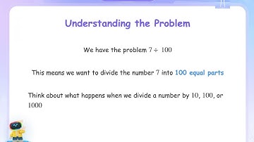Free Video Lesson: Multiplication Patterns - (Grade 5)