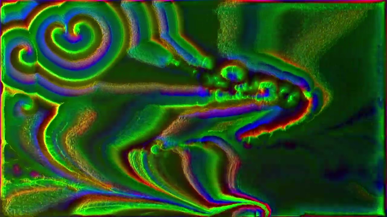 Watch Fullon Friday #2 - March 29th, 2024 on YouTube Watch Fullon Friday #2 - March 29th, 2024 on YouTube
