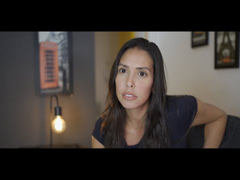 Thumbnail do vídeo