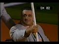 Athens 2004 Paralympic Games - Opening Ceremony حفل افتتاح بارالمبيك أثنيا 2004