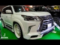 30 Trending Model of Infiniti Qx 80 Vs Cadillac Escalade 2020