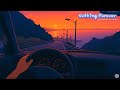 Nothing Forever
