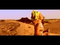 OUM - TARAGALTE (Soul Of Morocco) Official Video