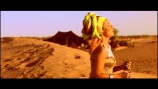 OUM - TARAGALTE (Soul Of Morocco)  Video