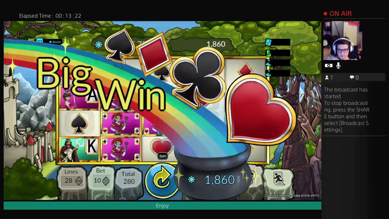 Casino Free Stream Casino Free Stream