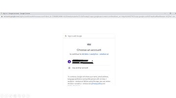 Windsor Criteo Google Datastudio Connector