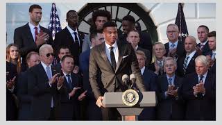 Celebrity Giannis Antetokounmpo Lifestyle, Net worth Profile