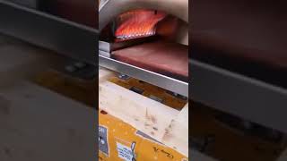 FORNO SURRIENTO EDIL PLANET - YouTube