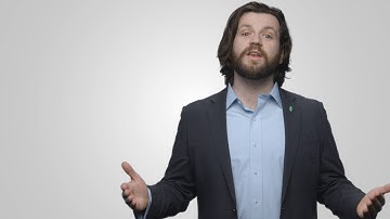 How eHarmony Modernized Their Compatibility Platform with MongoDB