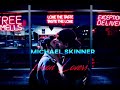 Michael Skinner - Neon Lovers (original song)