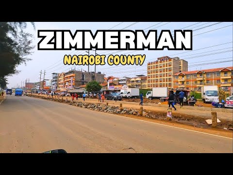 Exploring Zimmerman Rapid Growth and Vibrant Transformation of this Thriving Affordable Town