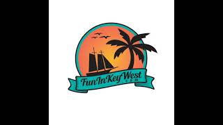 First Timer's Guide to Choosing Bed and Breakfasts in Key West