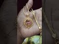 svfashionboutique is live! Short chain collection 9003080014 