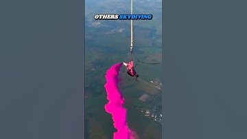 #comedyeffect
