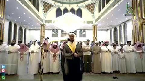 وَقَالُوا كُونُوا هُودًا أَوْ نَصَارَىٰ تَهْتَدُوا البقرة تلاوة الشيخ فارس