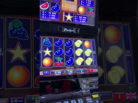 Classic Speed Blackjack 43 | Alianza entre Caliente MX y la Selección Mexicana