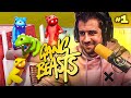 Youtube Thumbnail title