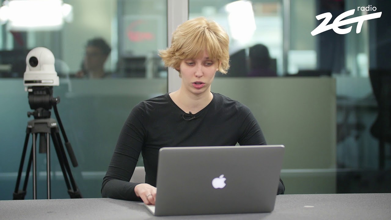 RadioZET.pl testuje nowy serwis z dietami od NFZ radioactive