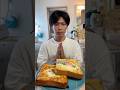 28歳元介護士彼女なし手取り15万の仕事辞めてからの日常#vlog#日常#介護福祉士#生活#ご飯