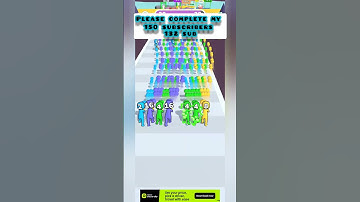 AMAZING MERGE GRABBER GAMEPLAY |#mergegrabber #gamingvideos