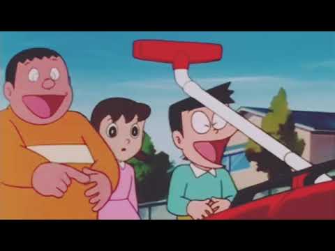 Doraemon latest episode in hindi 2026 |Hindi Dubbed| No zoom effect |Doraemon latest cartoons 2026 