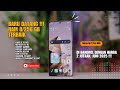 Baru rilis !! RAM 8/256 GB, Terbaik Harga 2 jutaan juni 2025 yang paling banyak di cari