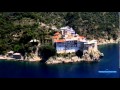 Wonderful Chill Out Music - Greece [HD].wmv