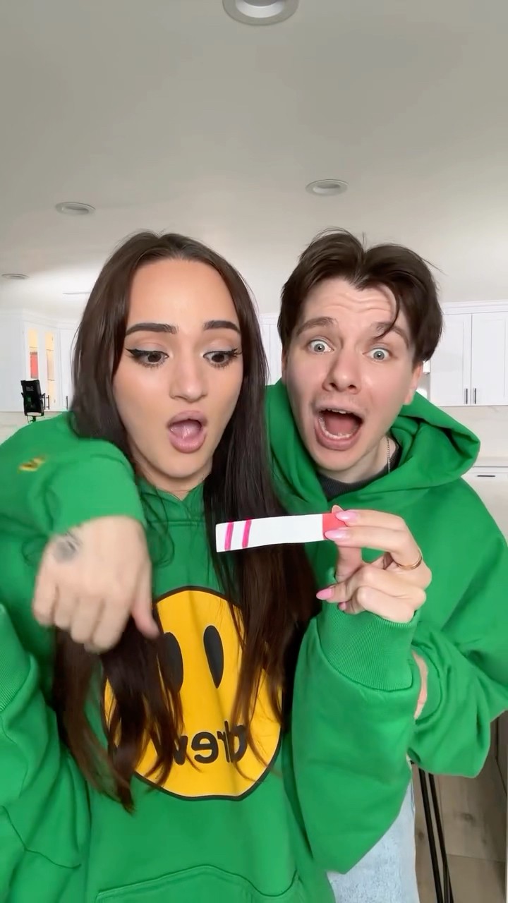 We're waiting for you baby ?? / XO TEAM TikTok #shorts #tiktok