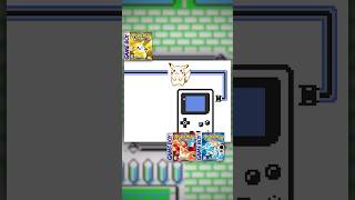 Celebrity Why won't Pikachu evolve in Pokémon Yellow? Net Worth
