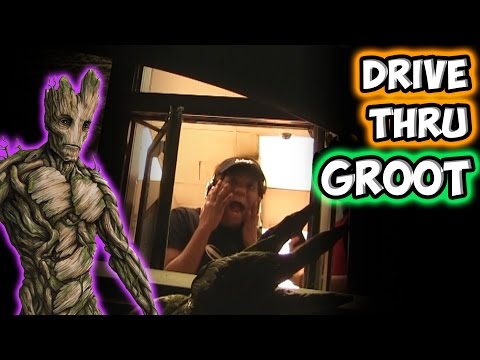 drive-thru-groot!