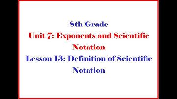 Math 8 7 13 Homework Help Morgan