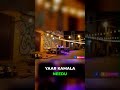 Pangra Beat Breakdown: Dhol, Tumbi & Tabla Secrets!