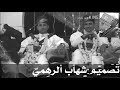 اقوا اغنيه سمعتها للفنان القدير صلاح الاخقش كفاني يا زمان اوجاع 