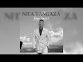 Bryan Innocent Nitatangaza Official Audio Music Bryan Innocent Nitatangaza Official Audio Music