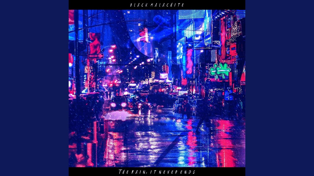 Watch Lose Yourself on YouTube Watch Lose Yourself on YouTube