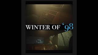 Watch Cayucas Winter Of 98 video