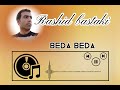     رشيد بستكي بدا بدا