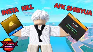 ALL *OVERPOWERED* BUGS TO ABUSE IN AFSE (TRY THEM NOW) screenshot 3