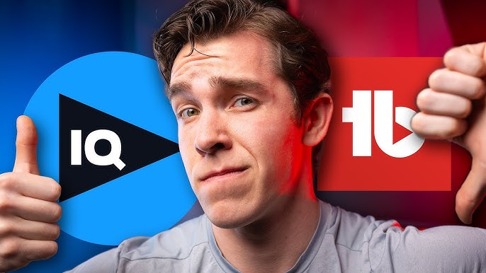 Vidiq Vs Tubebuddy Best Review: Ultimate Comparison Guide