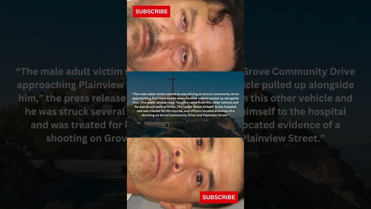 Pastor Paid $40K To Get His Daughter's Boyfriend Whacked