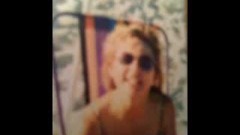 Picasa Web Albums   Movies