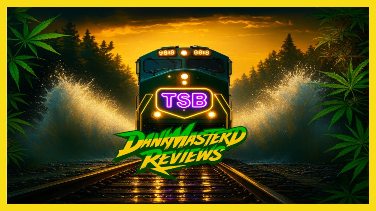 💸 Обзор бюджетного унции THCA 🔥 | Цветы Lantz от THCASmallBuds 🌿 | Мы достигли 500 подписчиков! С...