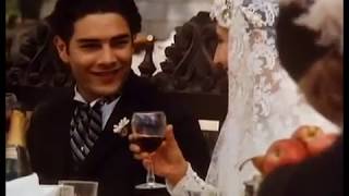 COMO AGUA PARA CHOCOLATE - Trailer COMO AGUA PARA CHOCOLATE - Trailer